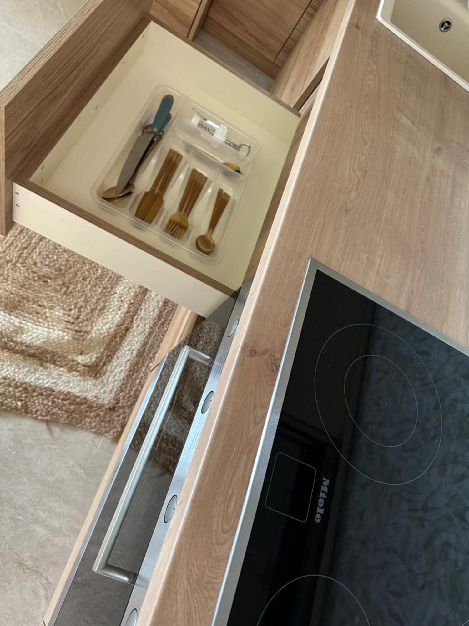 Olivia -Ελιά Apartment ปาเลออน ซิฟลิคิออน ภายนอก รูปภาพ